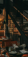 1908 Lisboa Hotel