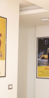 1970 ROOMS