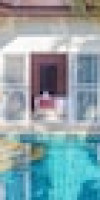 2 Bed Majestic Villa Near Beach