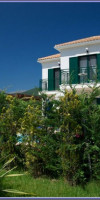 Sami Beach Villas (Kefalonia)
