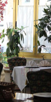 2 KITARRAT Boutique Hotel