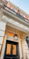 20 Hertford Street