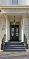 20 Hertford Street
