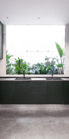 2060 The Newton Hostel