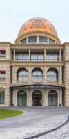 21 High Street Residence By The Torch
