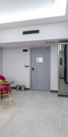 216 Prestige Hotel