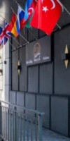 216 Prestige Hotel