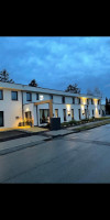 23-Hotel