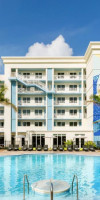 24 North Hotel Key West