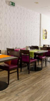 24hours Apartment Hotel