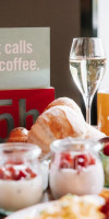 25hours Hotel beim MuseumsQuartier