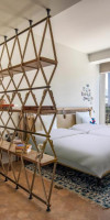 25Hours Hotel Dubai One Central