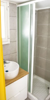 26 URBAN GUEST HOUSE