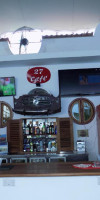 27 Cafe Zanzibar Airport Hotel