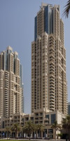 29 Boulevard Tower 2
