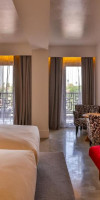 2Ciels Boutique Hôtel