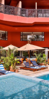 2Ciels Boutique Hôtel