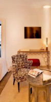 2Ciels Boutique Hôtel