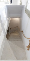2DOORS VILLAS