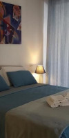 2NAPLES ROOM&BREAKFAST
