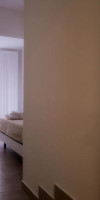 2NAPLES ROOM&BREAKFAST