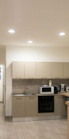 2Naples Rooms