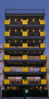 3 Pines Design Living