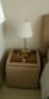 31st Floor Two Bedrooms2baths 100 Seaview Pattaya Bayfree Strong Wifi