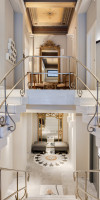 33 Solonos Suites
