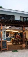 357 Boracay Resort