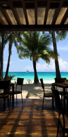 357 Boracay Resort