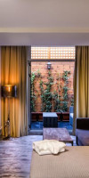360 Degrees Hotel
