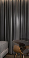 360Degrees Pop Art Hotel