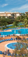 3HB Clube Humbria