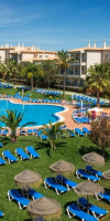 3HB Clube Humbria