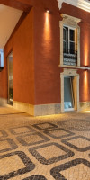 3HB Faro