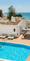 3HB Golden Beach