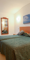3HB Golden Beach