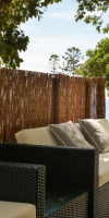 3HB Golden Beach