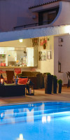 3HB Golden Beach