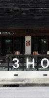 3HOWW HOSTEL AT SUKHUMVIT 21