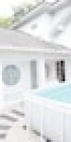 4 Bedroom/5 Beds Villa Din Daeng BKK