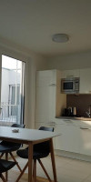 4 Beds & More Apartments