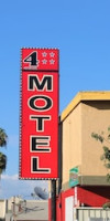 4 STAR MOTEL