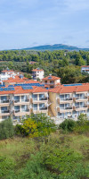 4 You Apartments