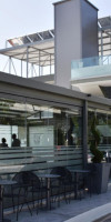 4- You Boutique