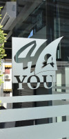 4- You Boutique