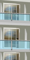 Apartamente Nord 10