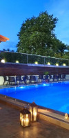 4 You Hotel Apartments