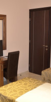 4-YOU RESIDENCE